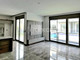Mieszkanie na sprzedaż - Serik, Belek Antalya, Turcja, 105 m², 272 812 USD (1 099 432 PLN), NET-97668143