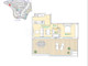 Mieszkanie na sprzedaż - Águilas, Águilas Centro Murcia, Hiszpania, 77 m², 614 197 USD (2 419 937 PLN), NET-97668155