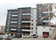 Mieszkanie na sprzedaż - Keçiören, Karakaya Ankara, Turcja, 130 m², 104 080 USD (410 075 PLN), NET-97668158