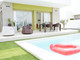 Dom na sprzedaż - Orihuela, Vistabella Alicante, Hiszpania, 140 m², 380 367 USD (1 498 648 PLN), NET-97668153