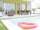 Dom na sprzedaż - Orihuela, Vistabella Alicante, Hiszpania, 140 m², 380 367 USD (1 498 648 PLN), NET-97668153