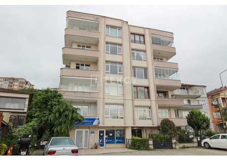 Mieszkanie na sprzedaż - Gölcük, Değirmendere Yalı Kocaeli, Turcja, 180 m², 200 000 USD (788 000 PLN), NET-97668160