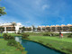 Mieszkanie na sprzedaż - Los Alcázares, La Serena Golf Murcia, Hiszpania, 142 m², 401 243 USD (1 641 083 PLN), NET-97719007