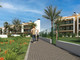 Mieszkanie na sprzedaż - Los Alcázares, La Serena Golf Murcia, Hiszpania, 105 m², 316 548 USD (1 294 681 PLN), NET-97719008