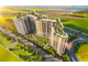 Mieszkanie na sprzedaż - Beylikdüzü, Yakuplu Istanbul, Turcja, 64 m², 303 000 USD (1 193 820 PLN), NET-97719019