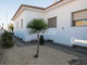 Dom na sprzedaż - San Pedro del Pinatar, San Pedro del Pinatar Centro Murcia, Hiszpania, 380 m², 1 882 155 USD (7 227 475 PLN), NET-97719024