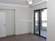 Mieszkanie na sprzedaż - Yenimahalle, Mehmet Akif Ersoy Ankara, Turcja, 89 m², 158 634 USD (625 019 PLN), NET-97719026