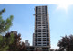 Mieszkanie na sprzedaż - Yenimahalle, Mehmet Akif Ersoy Ankara, Turcja, 89 m², 158 634 USD (625 019 PLN), NET-97719026
