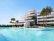 Mieszkanie na sprzedaż - Vélez-Málaga, Torre del Mar Málaga, Hiszpania, 81 m², 457 344 USD (1 801 935 PLN), NET-97719029