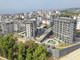 Mieszkanie na sprzedaż - Alanya, Avsallar Antalya, Turcja, 110 m², 166 073 USD (651 004 PLN), NET-97759175