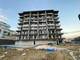 Mieszkanie na sprzedaż - Alanya, Avsallar Antalya, Turcja, 55 m², 144 430 USD (584 941 PLN), NET-97759176