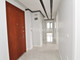 Mieszkanie na sprzedaż - Küçükçekmece, Cumhuriyet Istanbul, Turcja, 86 m², 205 000 USD (830 250 PLN), NET-97759182