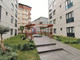 Mieszkanie na sprzedaż - Küçükçekmece, Cumhuriyet Istanbul, Turcja, 86 m², 205 000 USD (830 250 PLN), NET-97759182