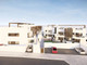Mieszkanie na sprzedaż - Pilar de la Horadada, Pilar de la Horadada Centro Alicante, Hiszpania, 82 m², 270 672 USD (1 096 222 PLN), NET-97759207