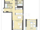 Mieszkanie na sprzedaż - Orihuela, Dehesa de Campoamor Alicante, Hiszpania, 63 m², 235 264 USD (948 115 PLN), NET-97759232