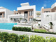 Dom na sprzedaż - Finestrat, Golf Bahía Alicante, Hiszpania, 316 m², 1 550 010 USD (6 060 539 PLN), NET-97759250