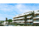 Mieszkanie na sprzedaż - Orihuela, Playa Flamenca Alicante, Hiszpania, 78 m², 359 229 USD (1 465 655 PLN), NET-97759253