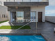 Dom na sprzedaż - Orihuela, La Florida Alicante, Hiszpania, 157 m², 441 900 USD (1 802 954 PLN), NET-97791095