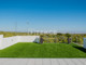 Dom na sprzedaż - Orihuela, La Florida Alicante, Hiszpania, 157 m², 441 900 USD (1 802 954 PLN), NET-97791095