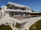 Dom na sprzedaż - Benitachell, El Cim del Sol Alicante, Hiszpania, 693 m², 3 092 046 USD (12 244 501 PLN), NET-97791114