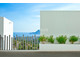 Dom na sprzedaż - Altea, Alhama Springs Alicante, Hiszpania, 267 m², 1 307 235 USD (5 333 519 PLN), NET-97791115