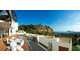 Dom na sprzedaż - Altea, Alhama Springs Alicante, Hiszpania, 267 m², 1 307 235 USD (5 333 519 PLN), NET-97791115