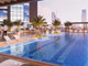 Mieszkanie na sprzedaż - Majan, Majan Dubai, Zjednoczone Emiraty Arabskie, 35 m², 152 833 USD (602 164 PLN), NET-97791118