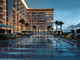 Mieszkanie na sprzedaż - Jumeirah Village Circle, Jumeirah Village Circle Dubai, Zjednoczone Emiraty Arabskie, 35 m², 210 363 USD (828 831 PLN), NET-97791112