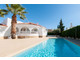 Dom na sprzedaż - Benijófar, Benijófar Suburb Alicante, Hiszpania, 131 m², 538 452 USD (2 196 883 PLN), NET-97791126