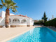 Dom na sprzedaż - Benijófar, Benijófar Suburb Alicante, Hiszpania, 131 m², 538 452 USD (2 196 883 PLN), NET-97791126