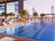 Mieszkanie na sprzedaż - Majan, Majan Dubai, Zjednoczone Emiraty Arabskie, 68 m², 268 415 USD (1 057 556 PLN), NET-97791130