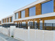 Dom na sprzedaż - Santa Pola, El Gran Alacant Alicante, Hiszpania, 70 m², 195 997 USD (772 227 PLN), NET-97791133