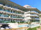 Mieszkanie na sprzedaż - Fuengirola, El Higuerón Málaga, Hiszpania, 125 m², 1 085 917 USD (4 376 245 PLN), NET-97821344