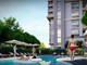 Mieszkanie na sprzedaż - Alanya, Mahmutlar Antalya, Turcja, 125 m², 378 787 USD (1 526 512 PLN), NET-97821349