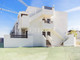 Mieszkanie na sprzedaż - Torrevieja, Los Altos Alicante, Hiszpania, 63 m², 304 466 USD (1 190 463 PLN), NET-97821352