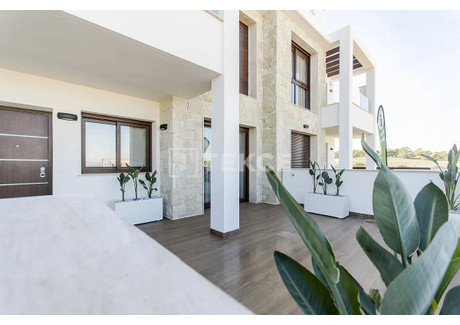 Mieszkanie na sprzedaż - Torrevieja, Los Altos Alicante, Hiszpania, 63 m², 304 466 USD (1 190 463 PLN), NET-97821352