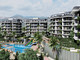 Mieszkanie na sprzedaż - Alanya, Kargıcak Antalya, Turcja, 40 m², 158 403 USD (606 683 PLN), NET-97872273