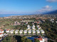 Dom na sprzedaż - Girne, Karşıyaka North Cyprus, Cypr, 245 m², 551 632 USD (2 217 561 PLN), NET-97901195