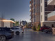 Mieszkanie na sprzedaż - Kepez, Aydoğmuş Antalya, Turcja, 95 m², 136 788 USD (551 256 PLN), NET-97957798