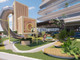 Mieszkanie na sprzedaż - Jebel Ali Village, Al Furjan Dubai, Zjednoczone Emiraty Arabskie, 30 m², 212 013 USD (854 411 PLN), NET-97957799