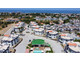 Mieszkanie na sprzedaż - Girne, Edremit North Cyprus, Cypr, 60 m², 178 318 USD (718 622 PLN), NET-97985909