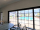 Mieszkanie na sprzedaż - Girne, Edremit North Cyprus, Cypr, 60 m², 178 318 USD (718 622 PLN), NET-97985909