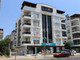 Mieszkanie na sprzedaż - Konyaaltı, Hurma Antalya, Turcja, 70 m², 157 938 USD (604 901 PLN), NET-98042975