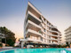 Mieszkanie na sprzedaż - Benalmádena, Benalmádena Costa Málaga, Hiszpania, 101 m², 1 385 251 USD (5 457 890 PLN), NET-98042979