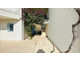 Mieszkanie na sprzedaż - Kemer, Çamyuva Antalya, Turcja, 80 m², 224 669 USD (909 908 PLN), NET-98075548