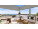 Mieszkanie na sprzedaż - Estepona, Valle Romano Málaga, Hiszpania, 88 m², 443 988 USD (1 758 192 PLN), NET-98075543