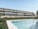 Mieszkanie na sprzedaż - Estepona, Valle Romano Málaga, Hiszpania, 88 m², 443 988 USD (1 758 192 PLN), NET-98075543