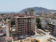 Mieszkanie na sprzedaż - Alanya, Güller Pınarı Antalya, Turcja, 65 m², 320 121 USD (1 312 498 PLN), NET-98075555