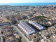 Dom na sprzedaż - Orihuela, La Zenia Alicante, Hiszpania, 176 m², 532 164 USD (2 043 509 PLN), NET-98116808