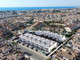 Dom na sprzedaż - Orihuela, La Zenia Alicante, Hiszpania, 176 m², 532 164 USD (2 043 509 PLN), NET-98116808